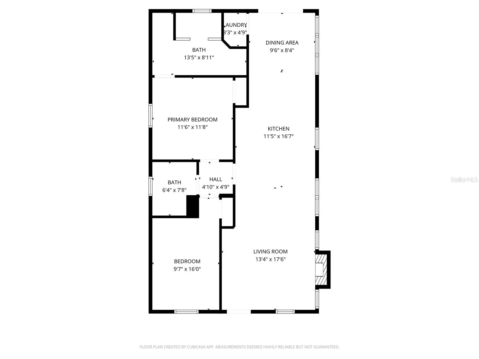 Image 49 of 49 For 540 9th Avenue N