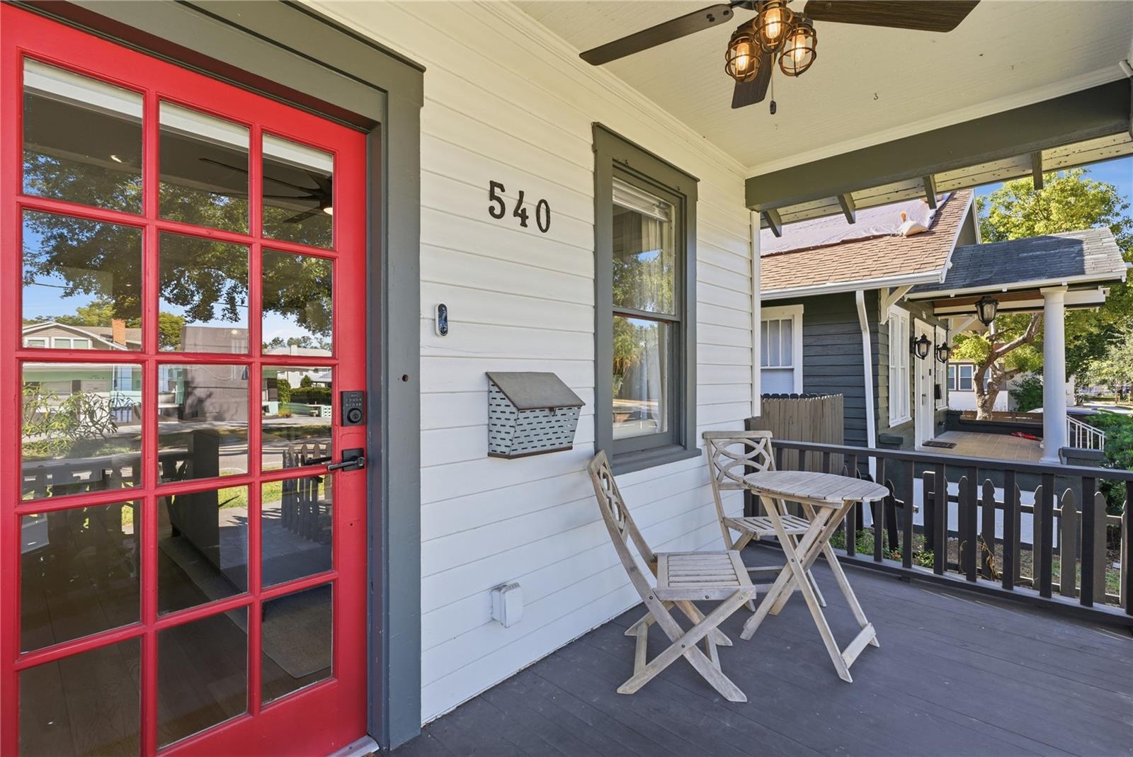 Image 5 of 49 For 540 9th Avenue N