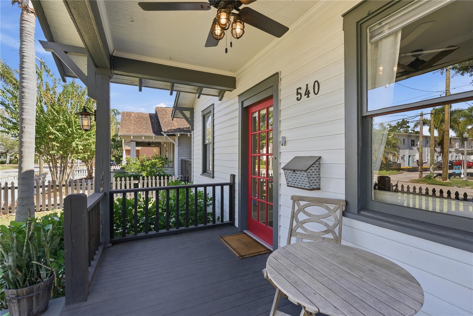 Image 6 of 49 For 540 9th Avenue N