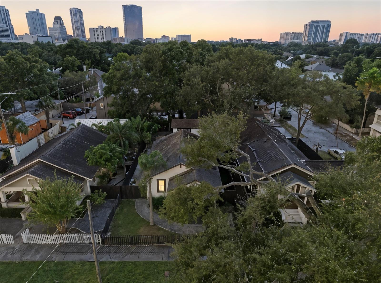 Image 7 of 49 For 540 9th Avenue N