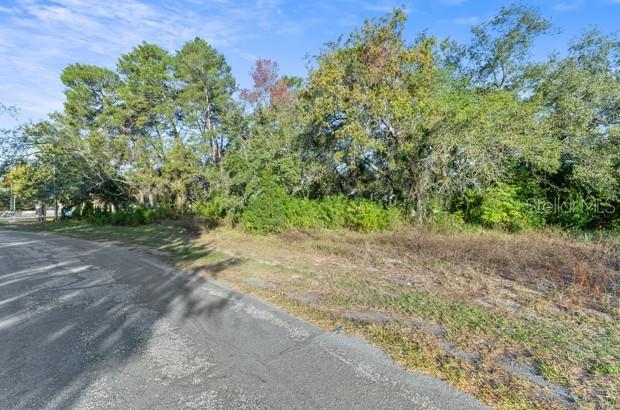 Listing photo id 7 for 7939 Rhanbuoy Road
