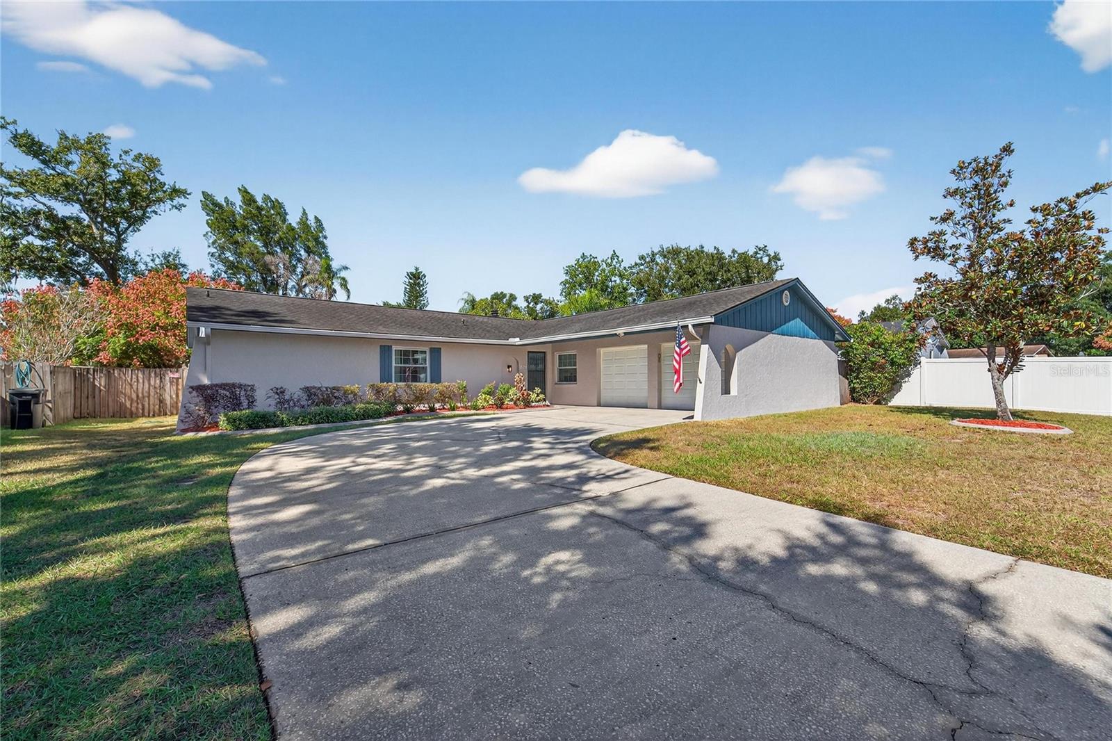 Details for 612 Green Cove Drive, BRANDON, FL 33510