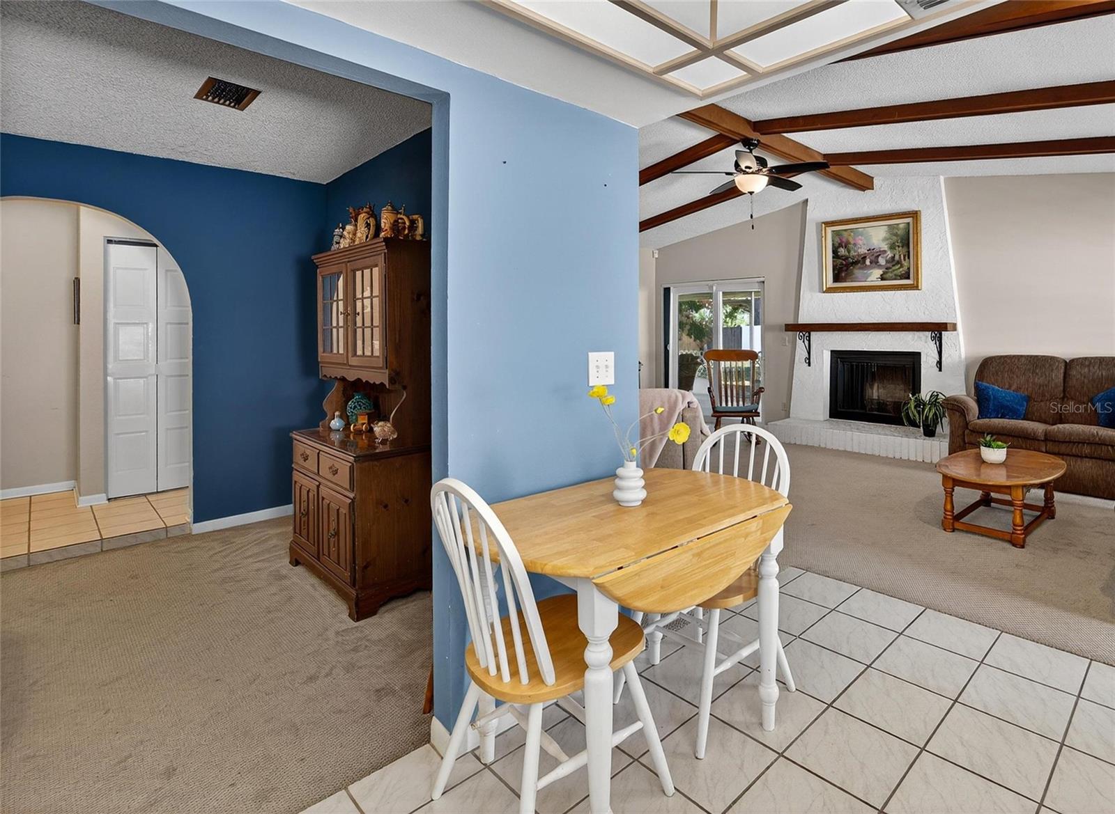 Listing photo id 16 for 612 Green Cove Drive