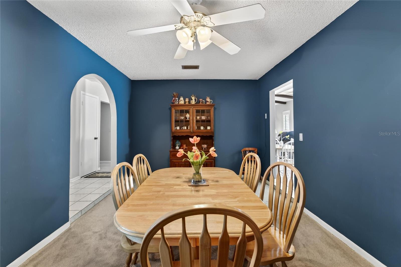 Listing photo id 18 for 612 Green Cove Drive