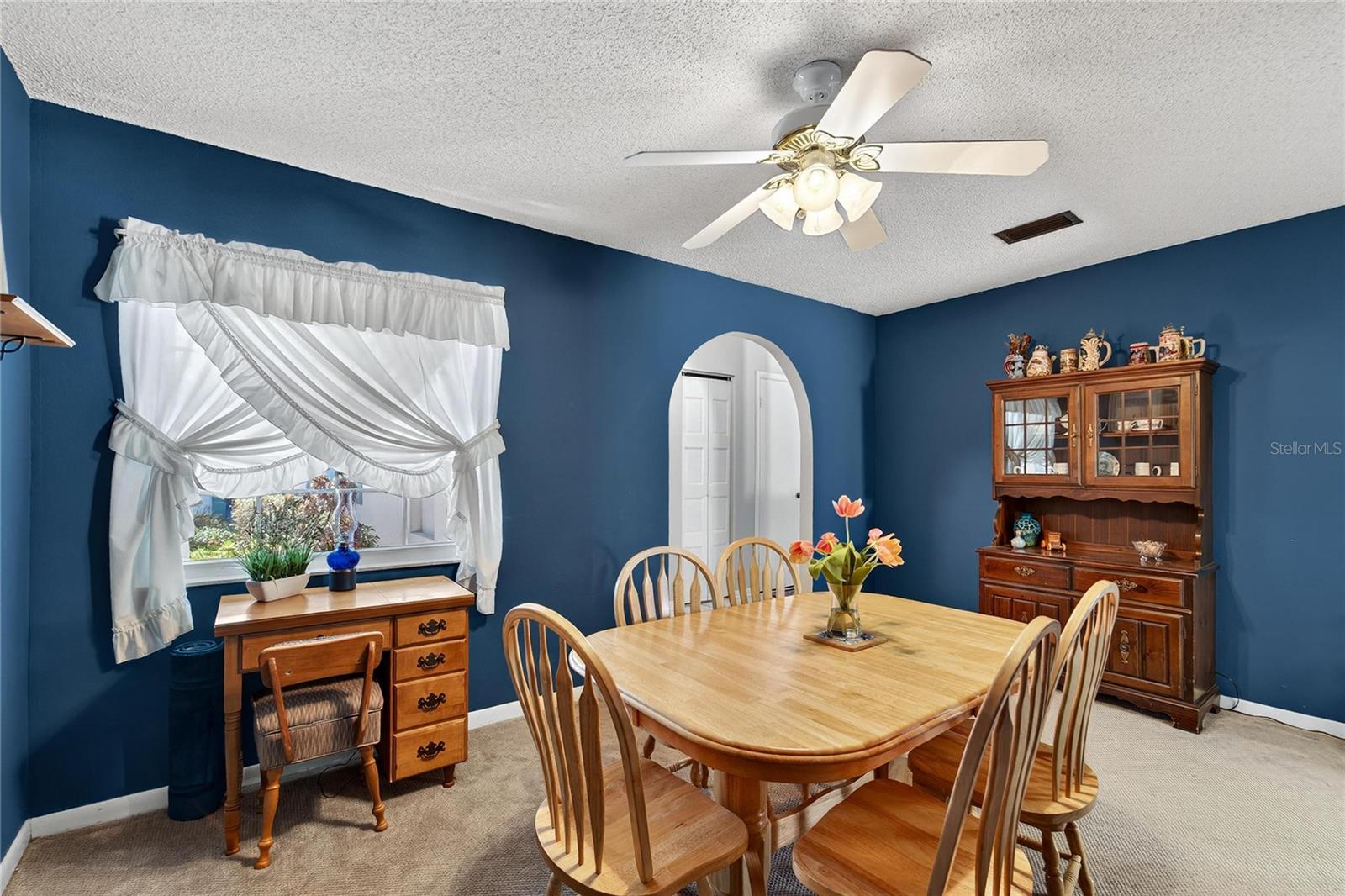 Listing photo id 19 for 612 Green Cove Drive