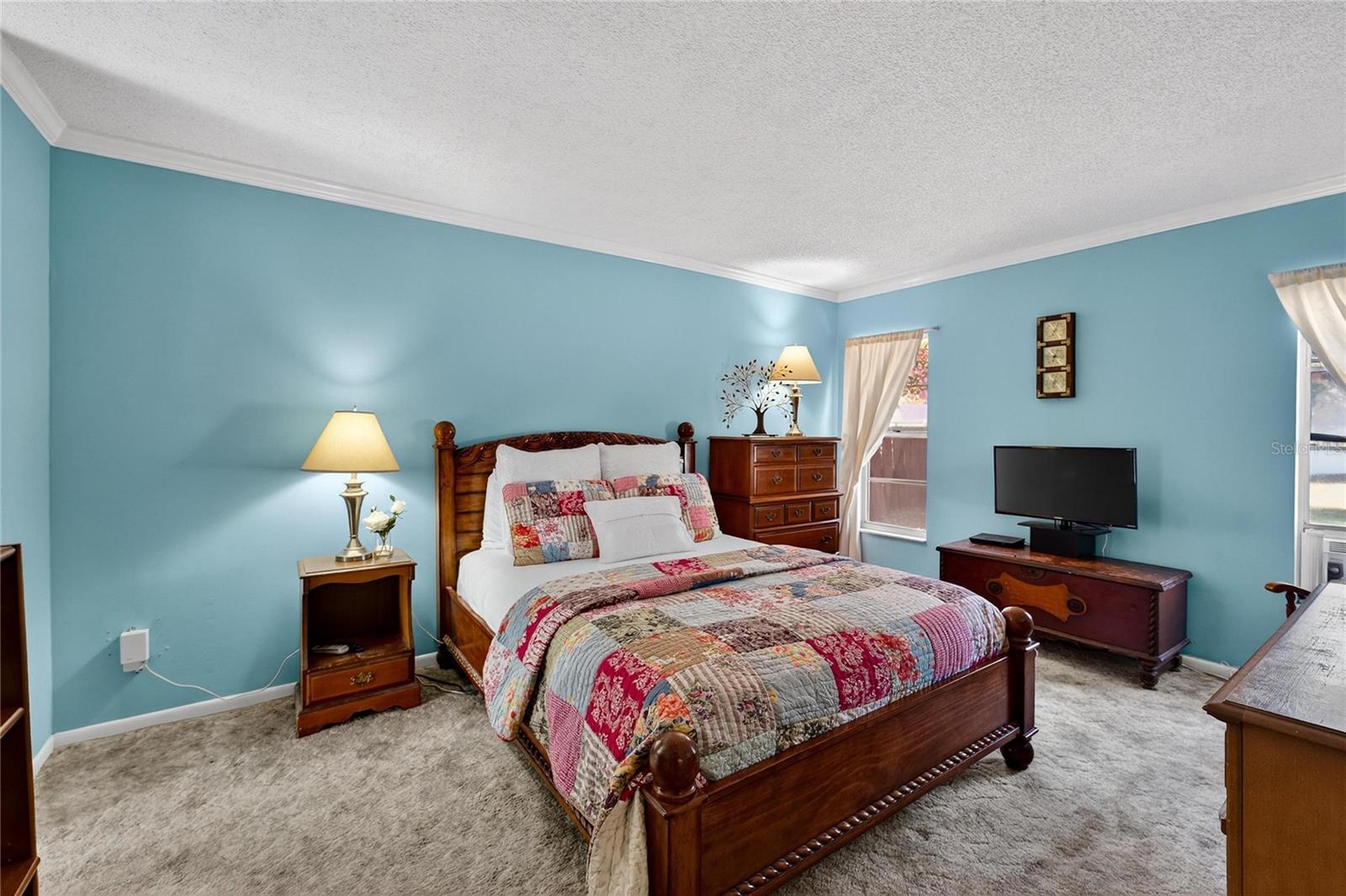 Listing photo id 20 for 612 Green Cove Drive