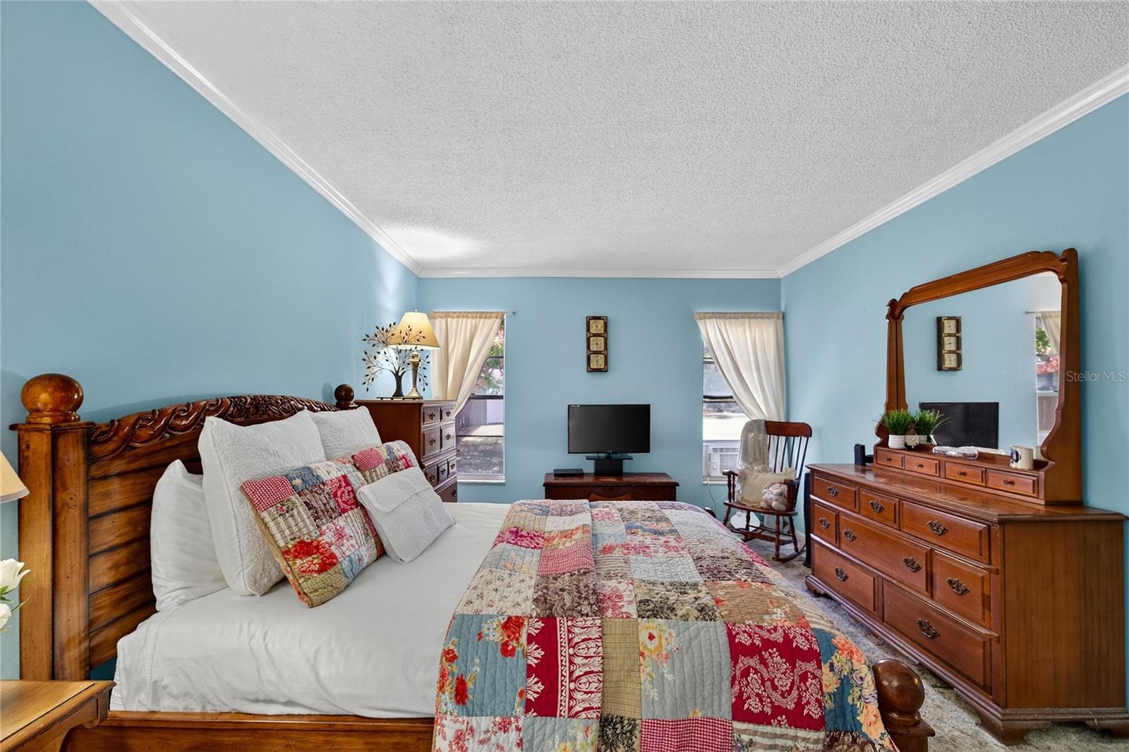 Listing photo id 21 for 612 Green Cove Drive