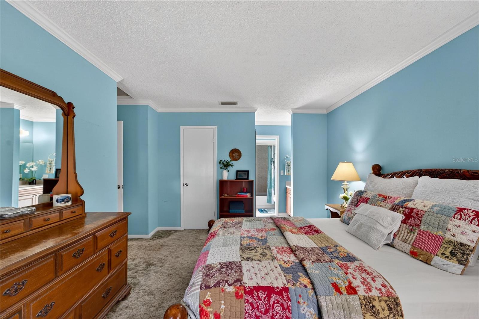 Listing photo id 22 for 612 Green Cove Drive