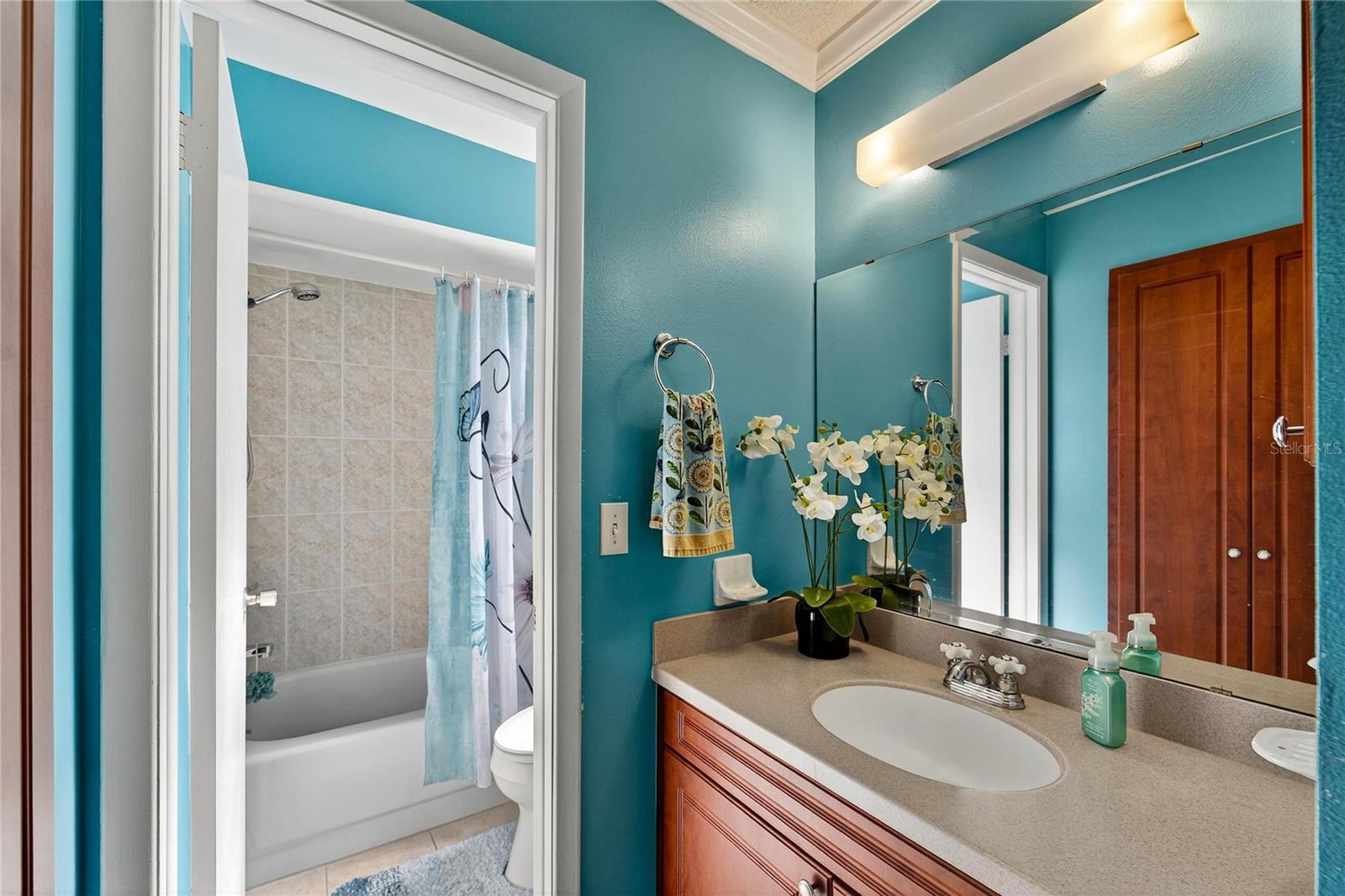 Listing photo id 23 for 612 Green Cove Drive