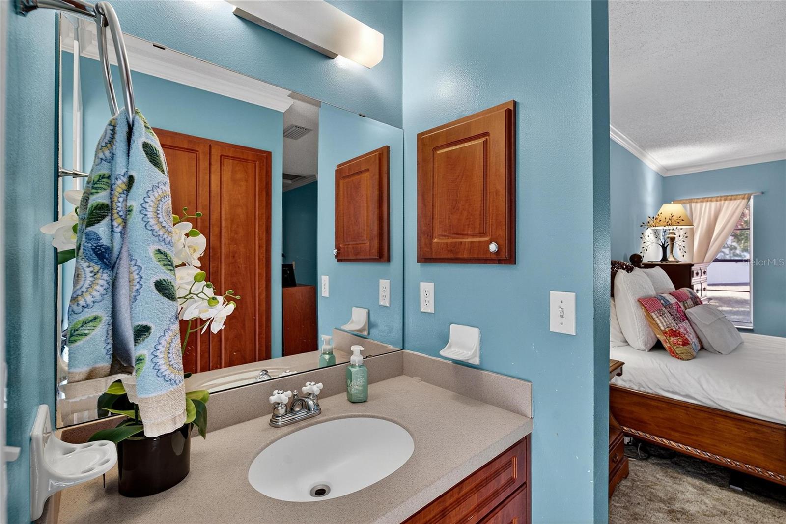 Listing photo id 25 for 612 Green Cove Drive