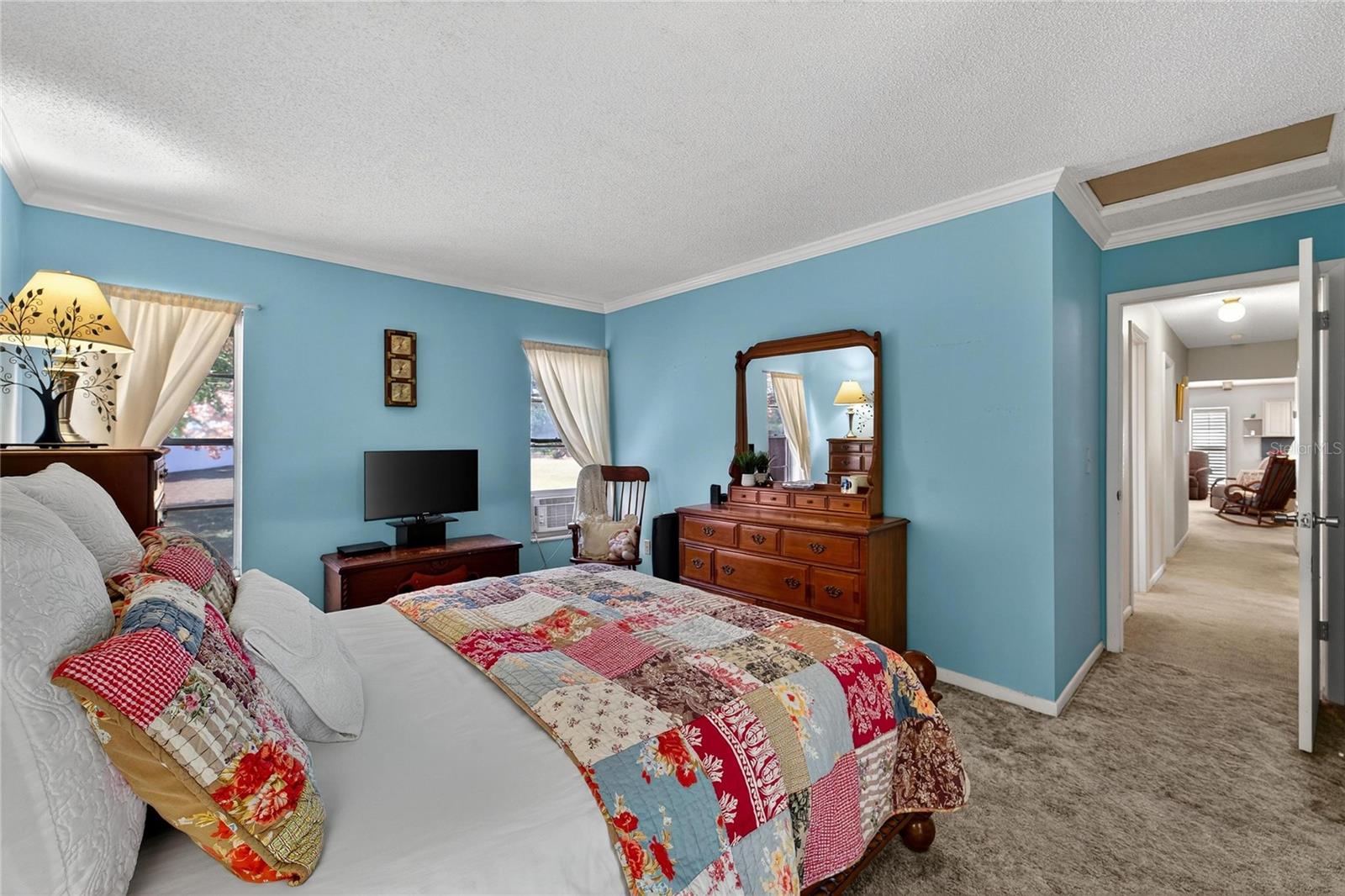 Listing photo id 26 for 612 Green Cove Drive