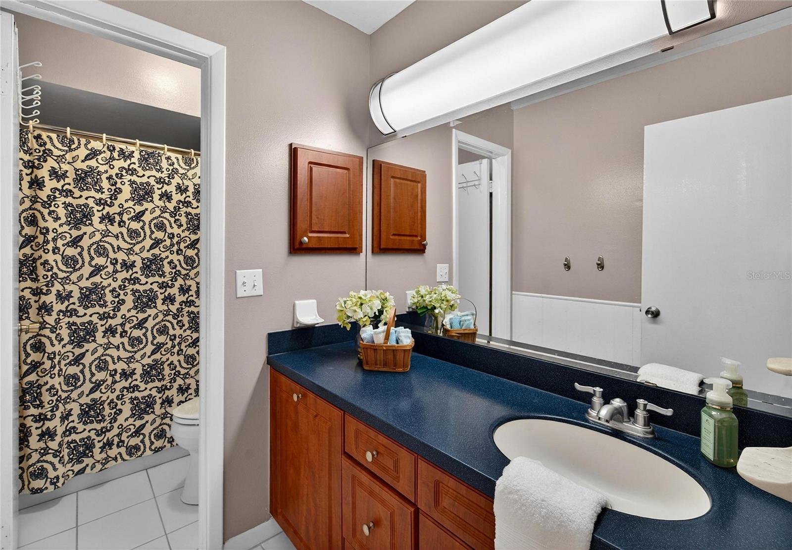 Listing photo id 27 for 612 Green Cove Drive