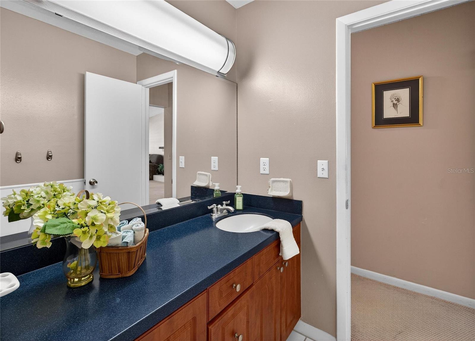 Listing photo id 29 for 612 Green Cove Drive