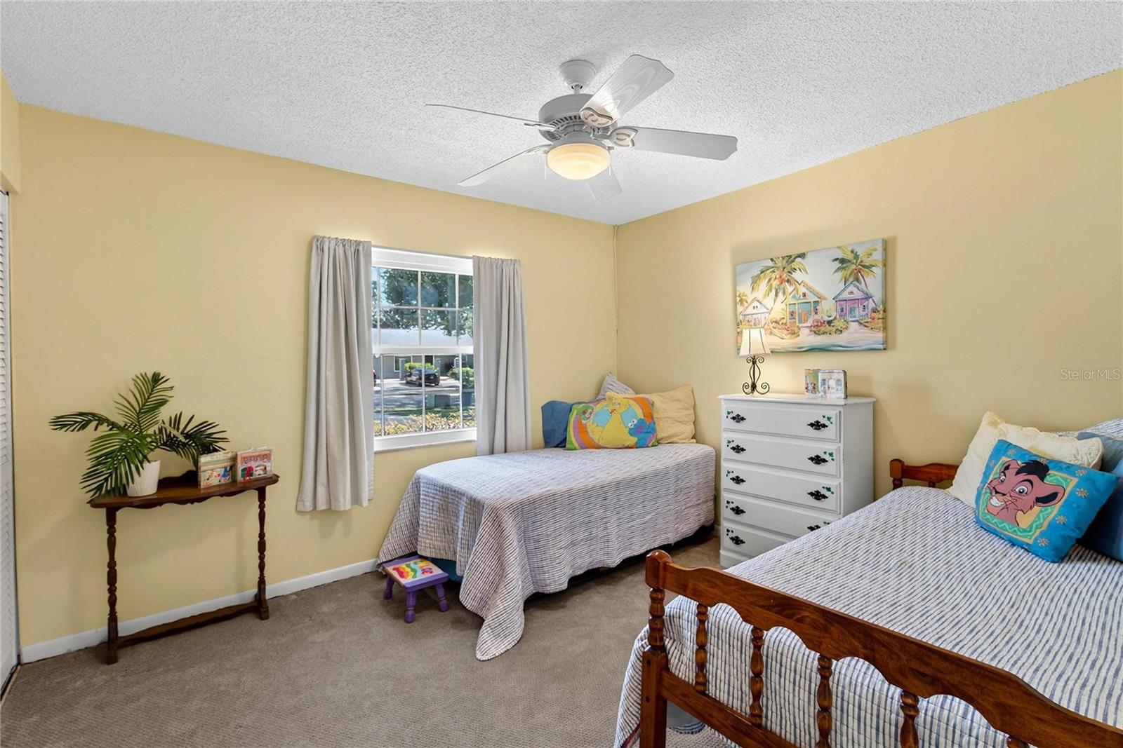 Listing photo id 30 for 612 Green Cove Drive