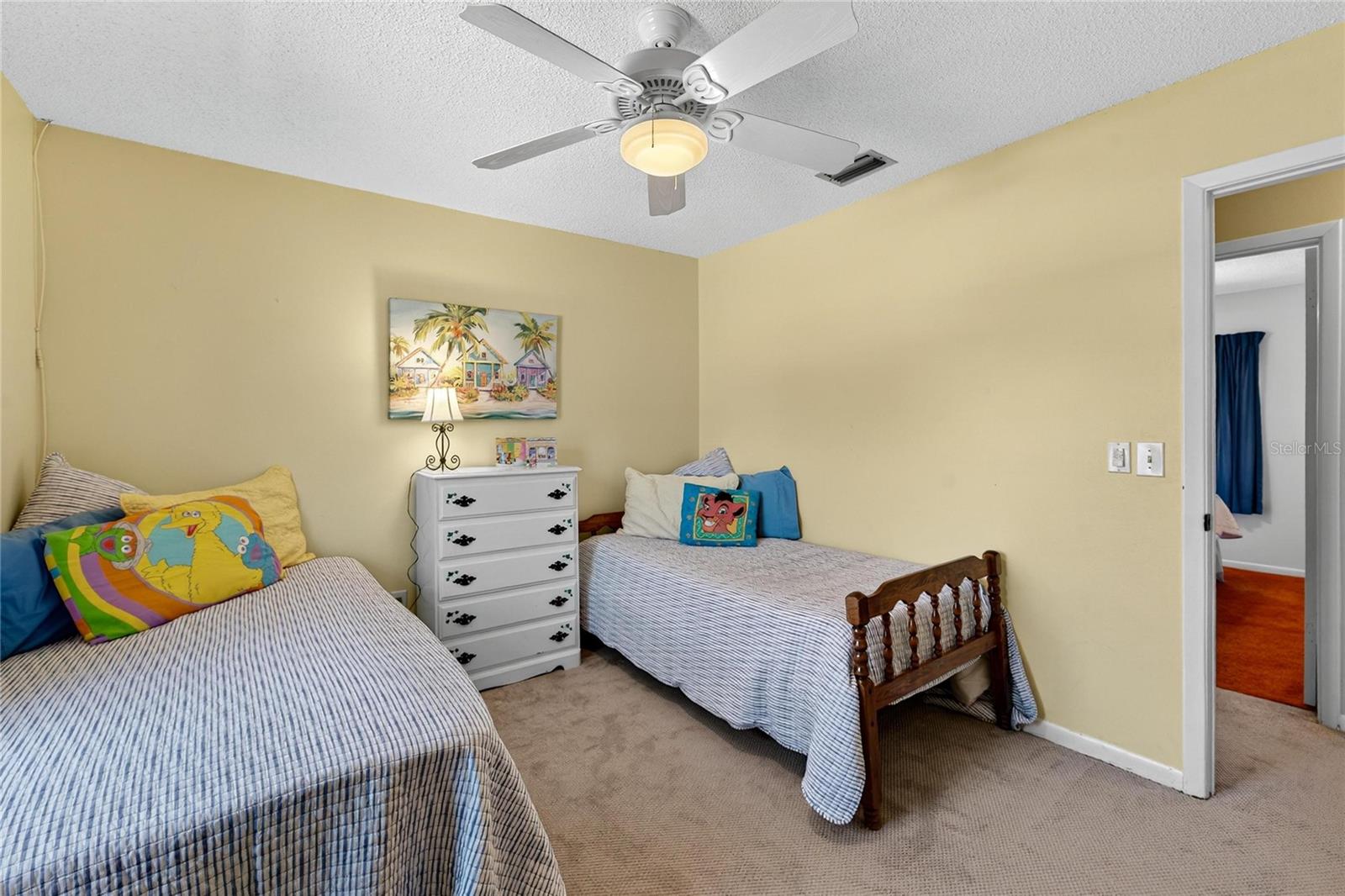 Listing photo id 32 for 612 Green Cove Drive