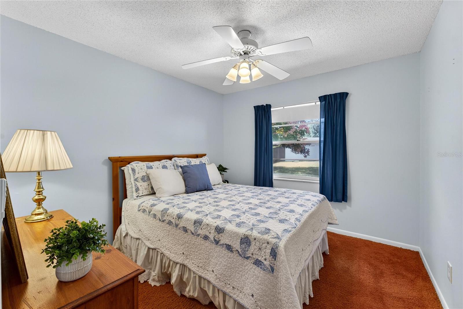 Listing photo id 33 for 612 Green Cove Drive