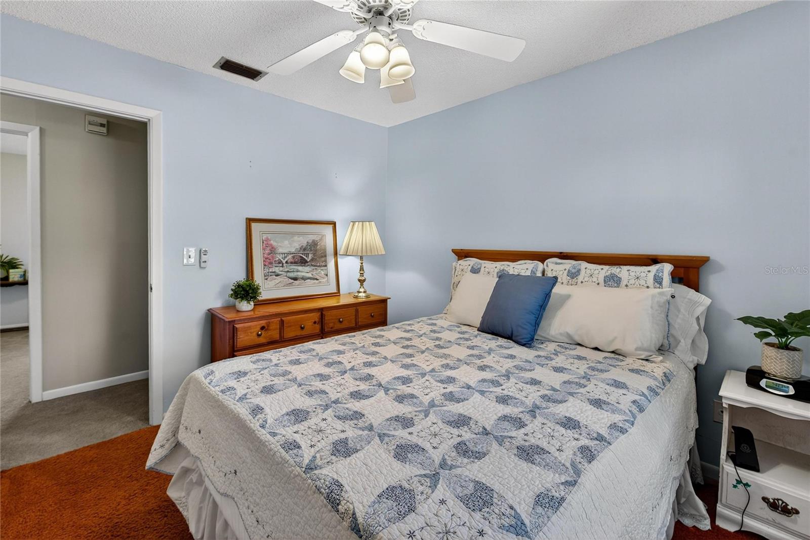 Listing photo id 34 for 612 Green Cove Drive