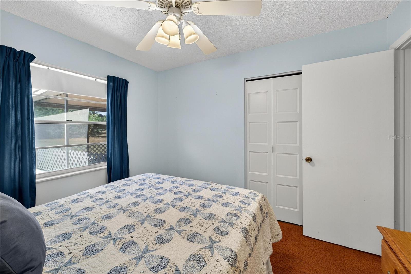 Listing photo id 35 for 612 Green Cove Drive