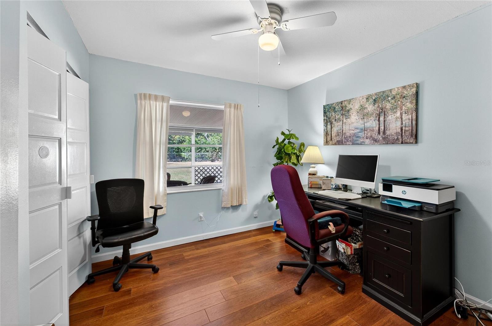 Listing photo id 36 for 612 Green Cove Drive