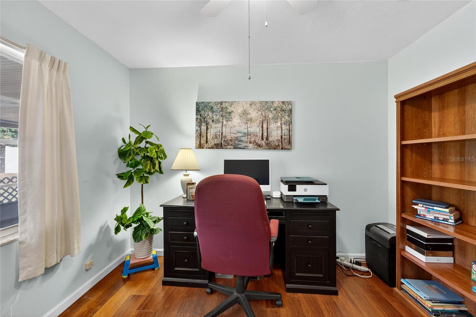 Listing photo id 38 for 612 Green Cove Drive