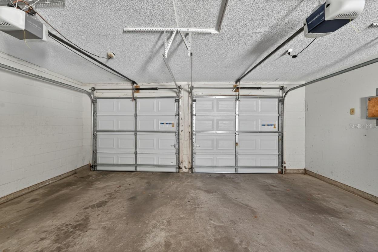 Listing photo id 41 for 612 Green Cove Drive