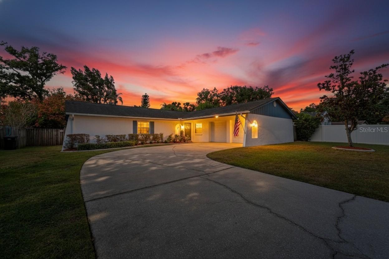 Listing photo id 54 for 612 Green Cove Drive