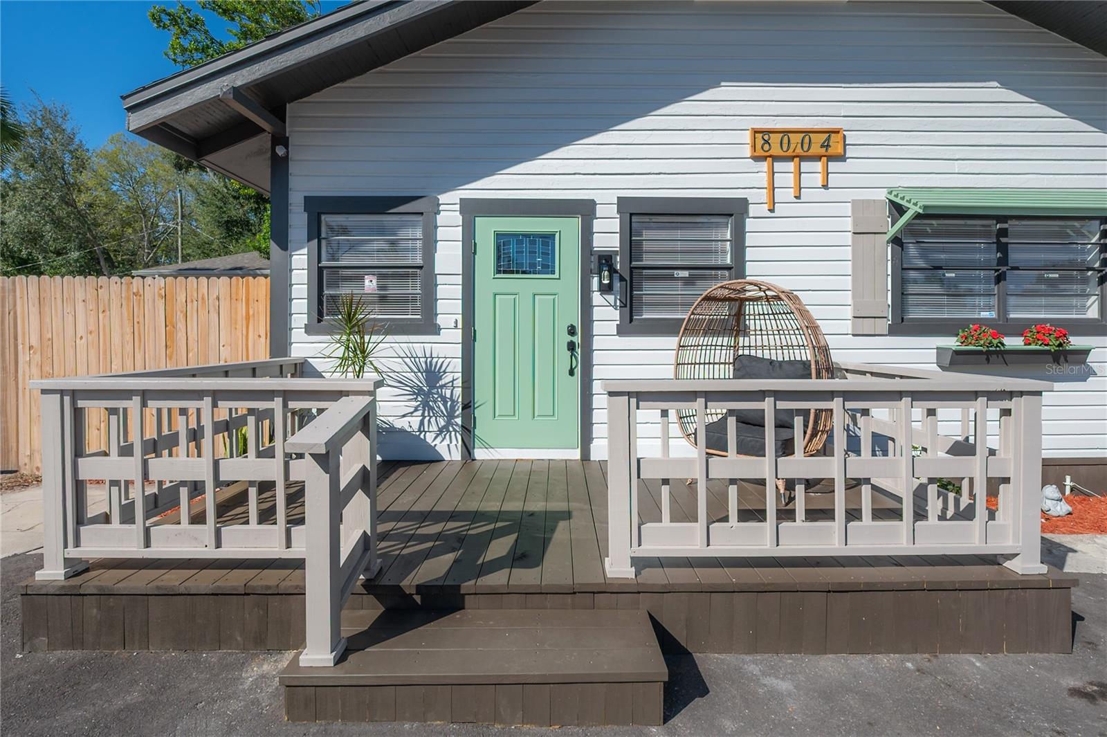 Details for 8004 Klondyke Street, TAMPA, FL 33604