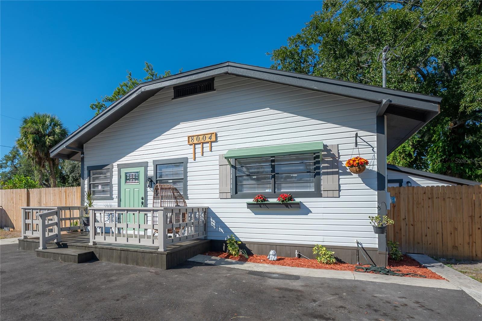 Image 31 of 34 For 8004 Klondyke Street