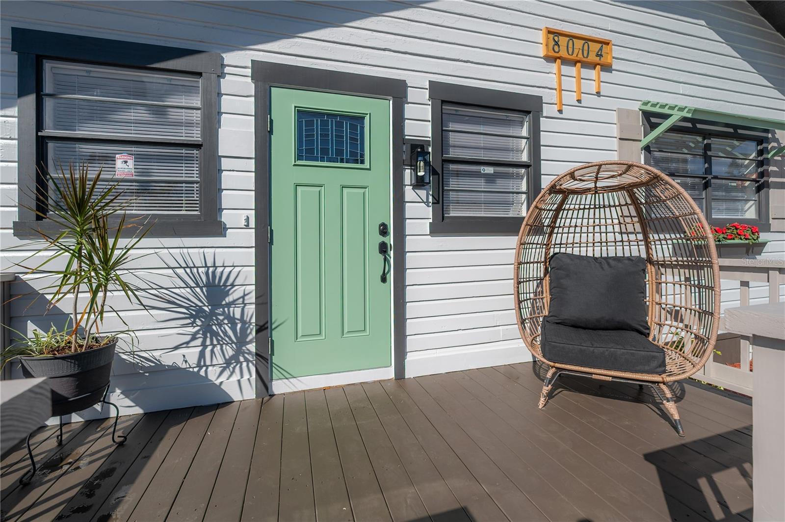 Image 32 of 34 For 8004 Klondyke Street