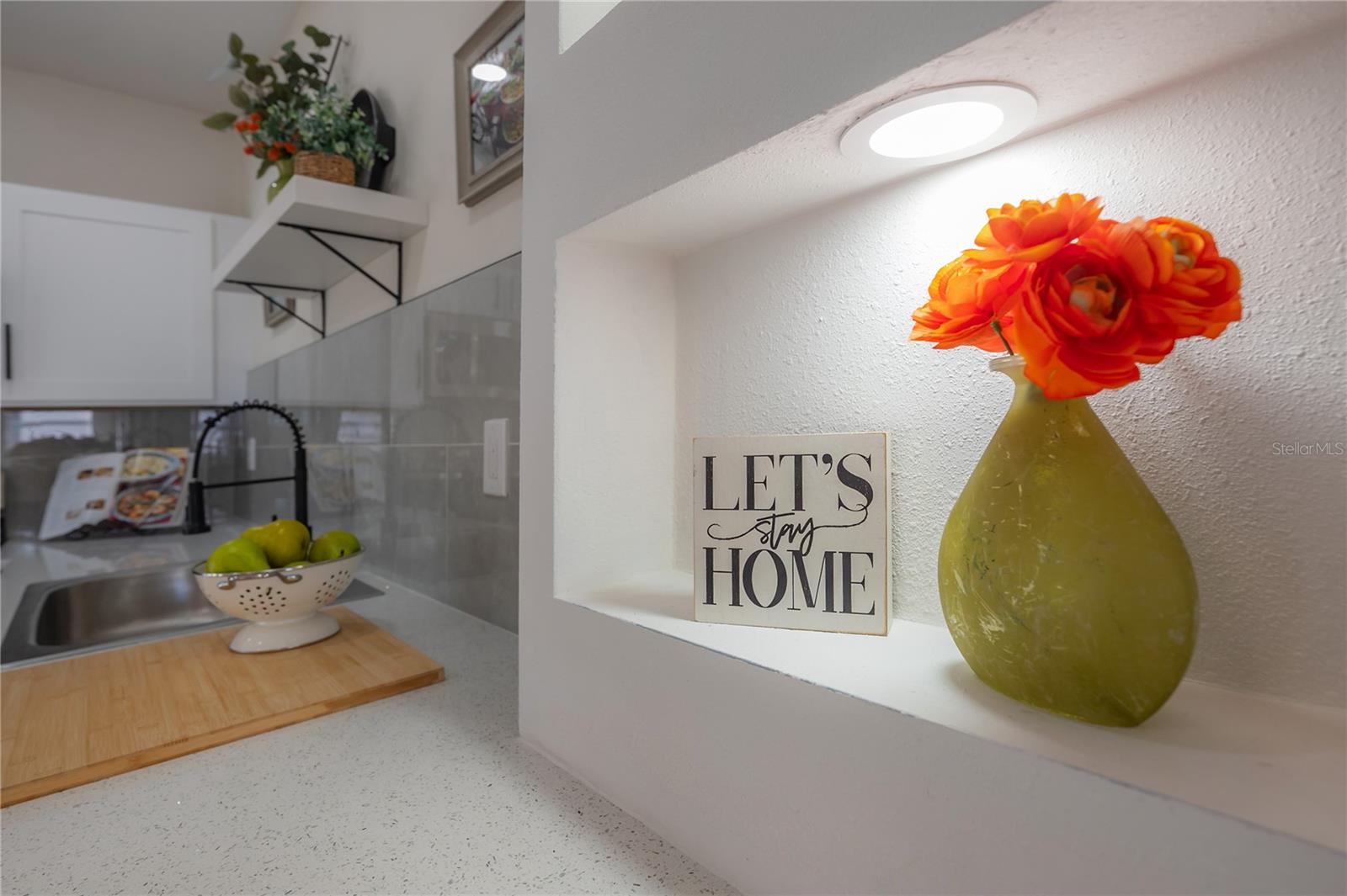 Image 33 of 34 For 8004 Klondyke Street