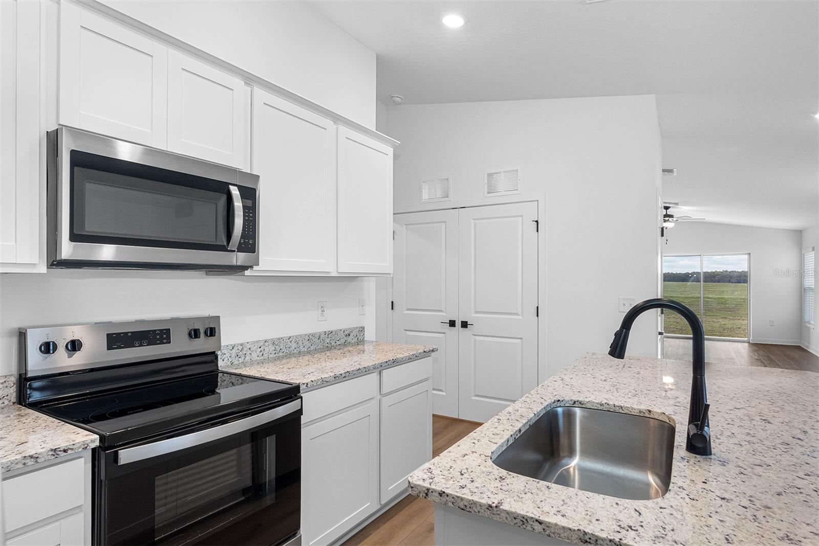 Image 5 of 9 For Address Not Provided