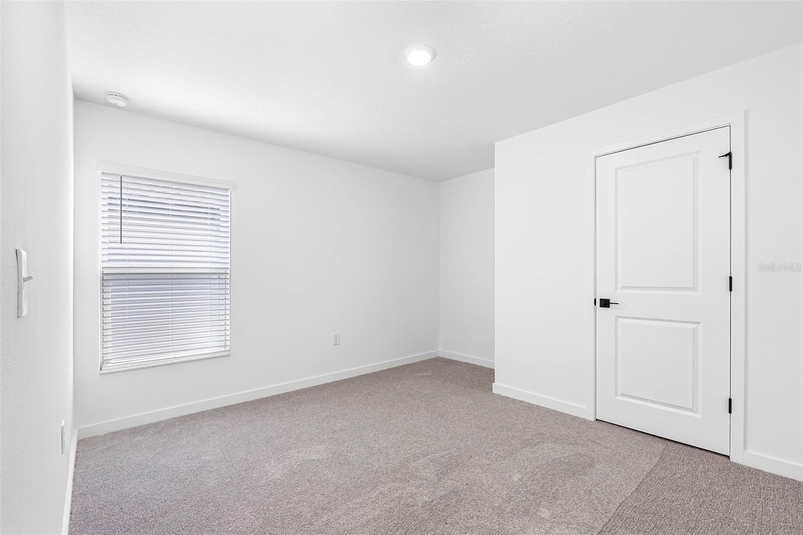 Image 8 of 9 For Address Not Provided