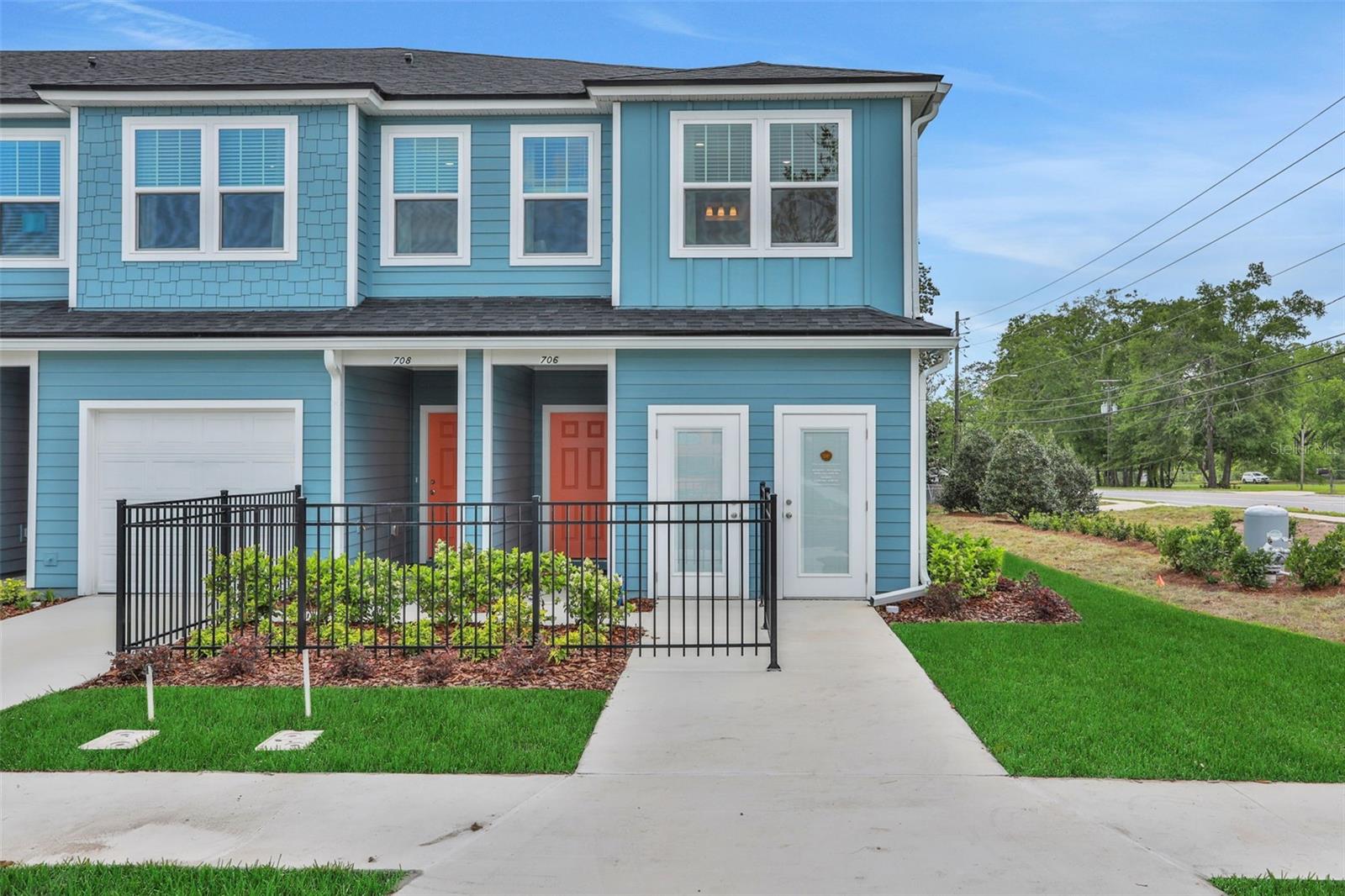 Details for Address Not Provided