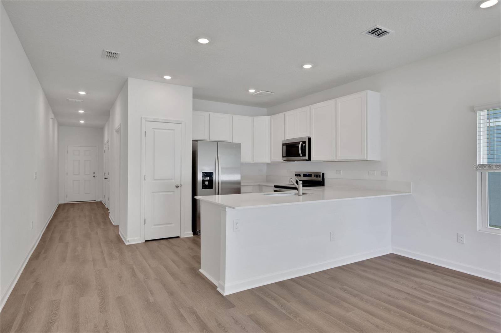 Image 12 of 25 For Address Not Provided