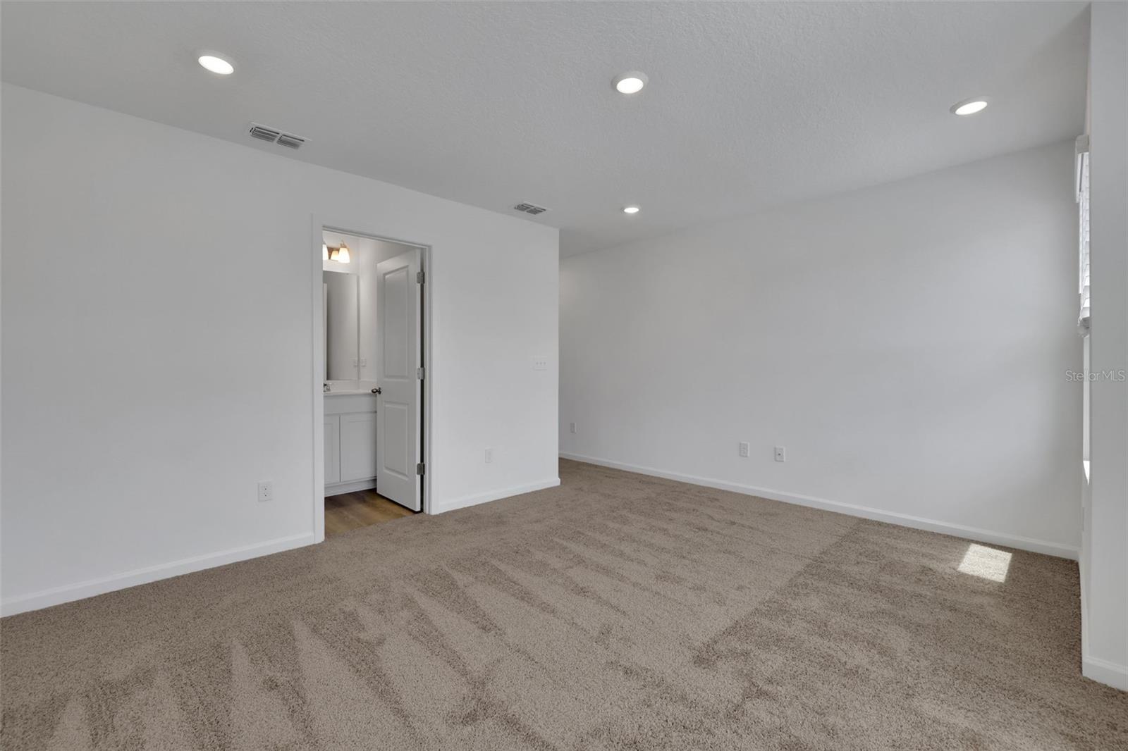 Image 17 of 25 For Address Not Provided