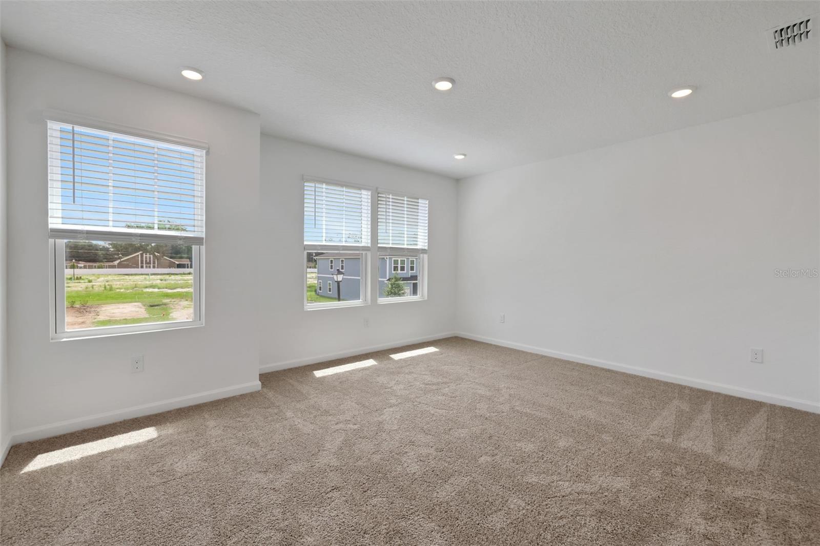 Image 18 of 25 For Address Not Provided