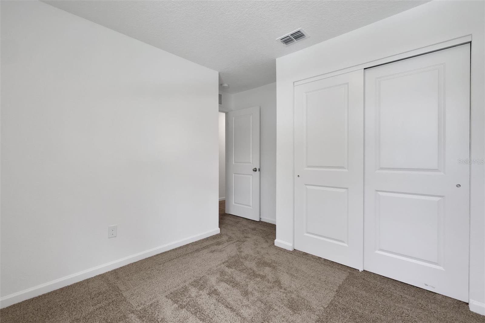 Image 21 of 25 For Address Not Provided