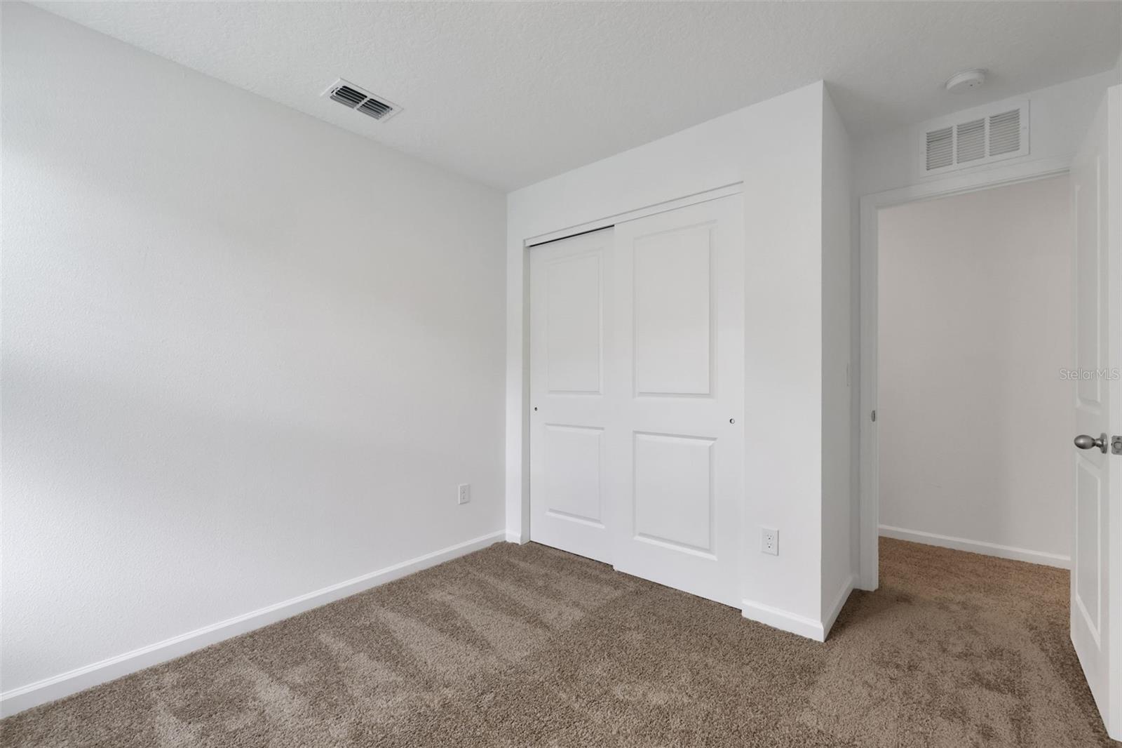 Image 22 of 25 For Address Not Provided