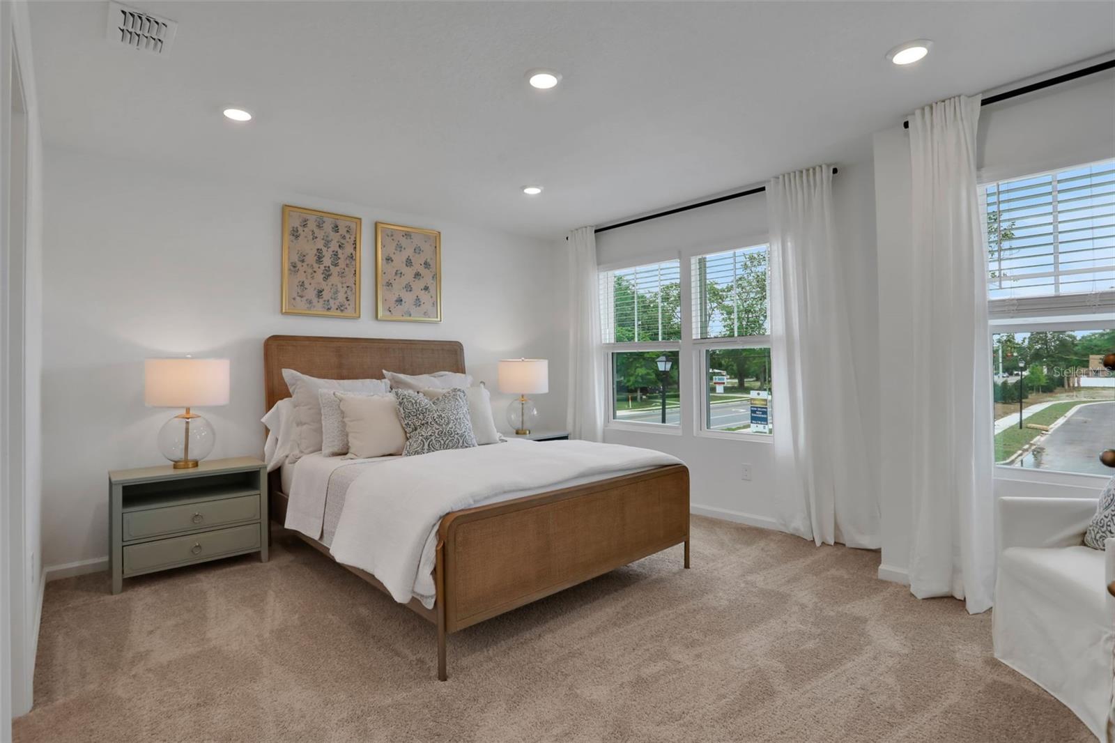 Image 5 of 25 For Address Not Provided