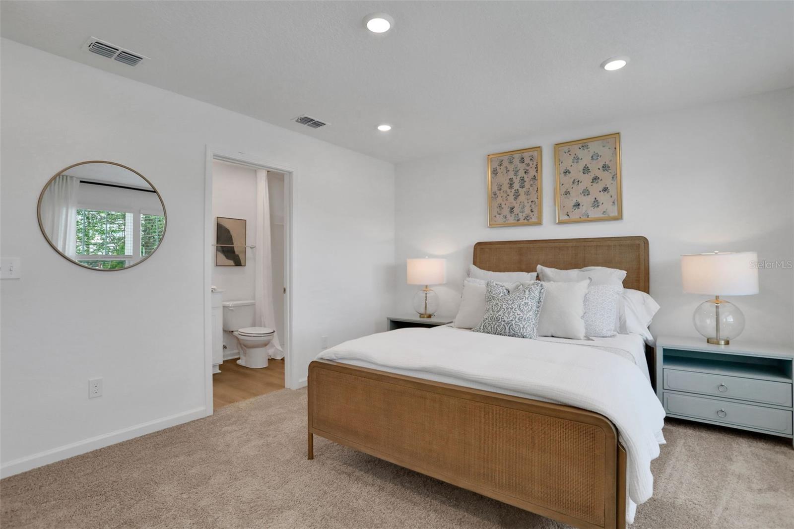 Image 7 of 25 For Address Not Provided