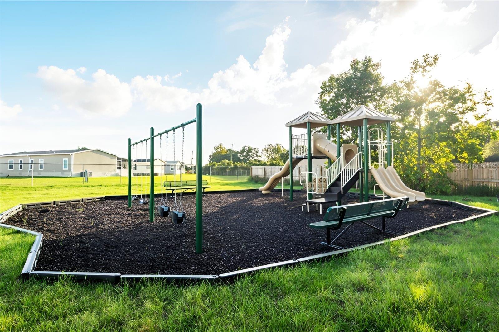 Image 10 of 11 For 505 Kensington View Drive