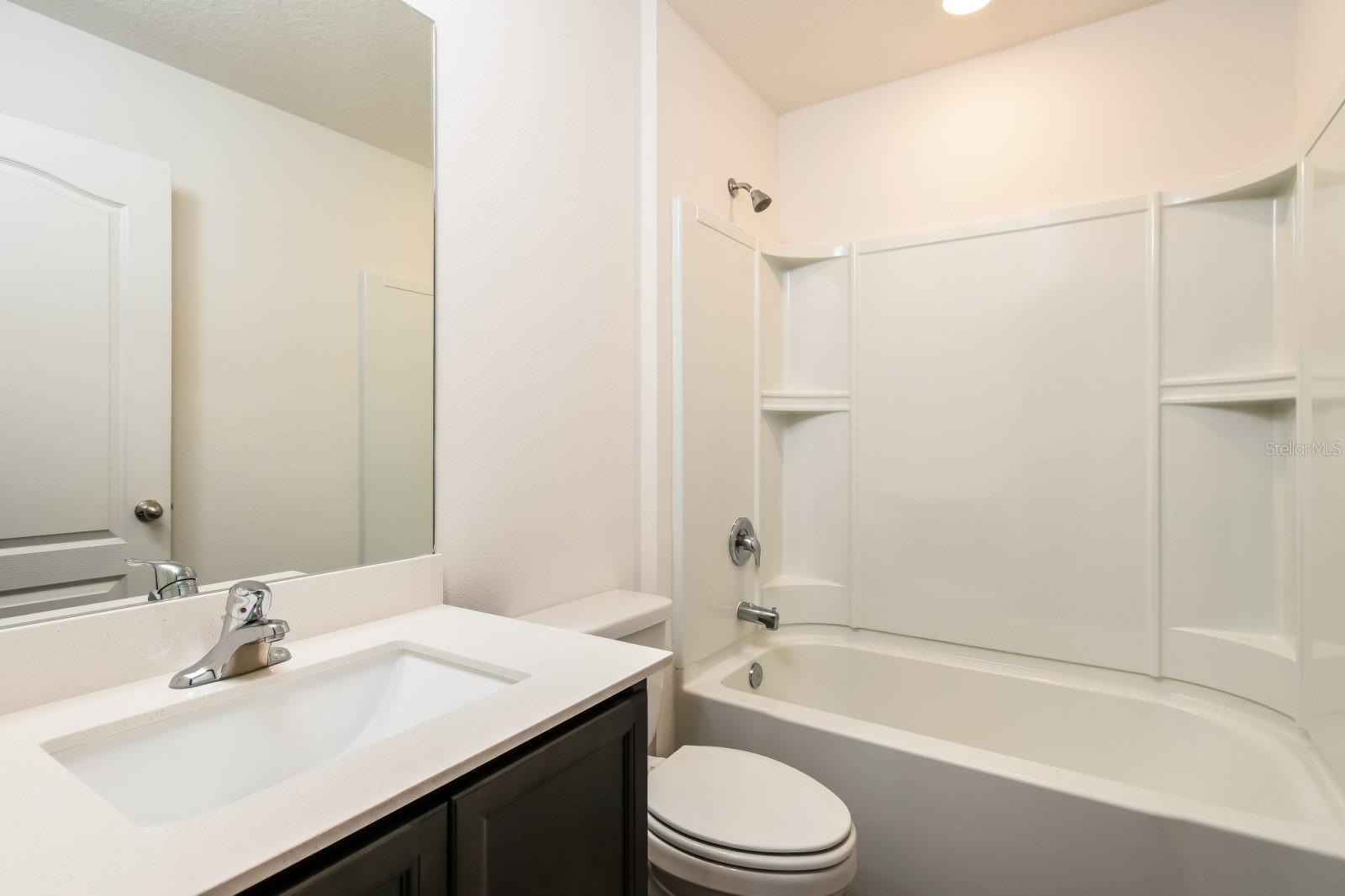 Image 7 of 11 For 505 Kensington View Drive