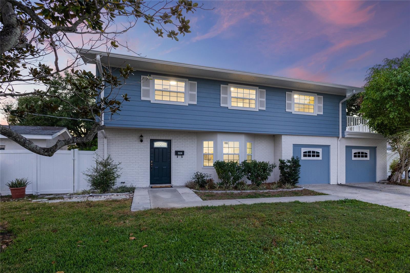 Details for 4902 Stolls Avenue, TAMPA, FL 33615