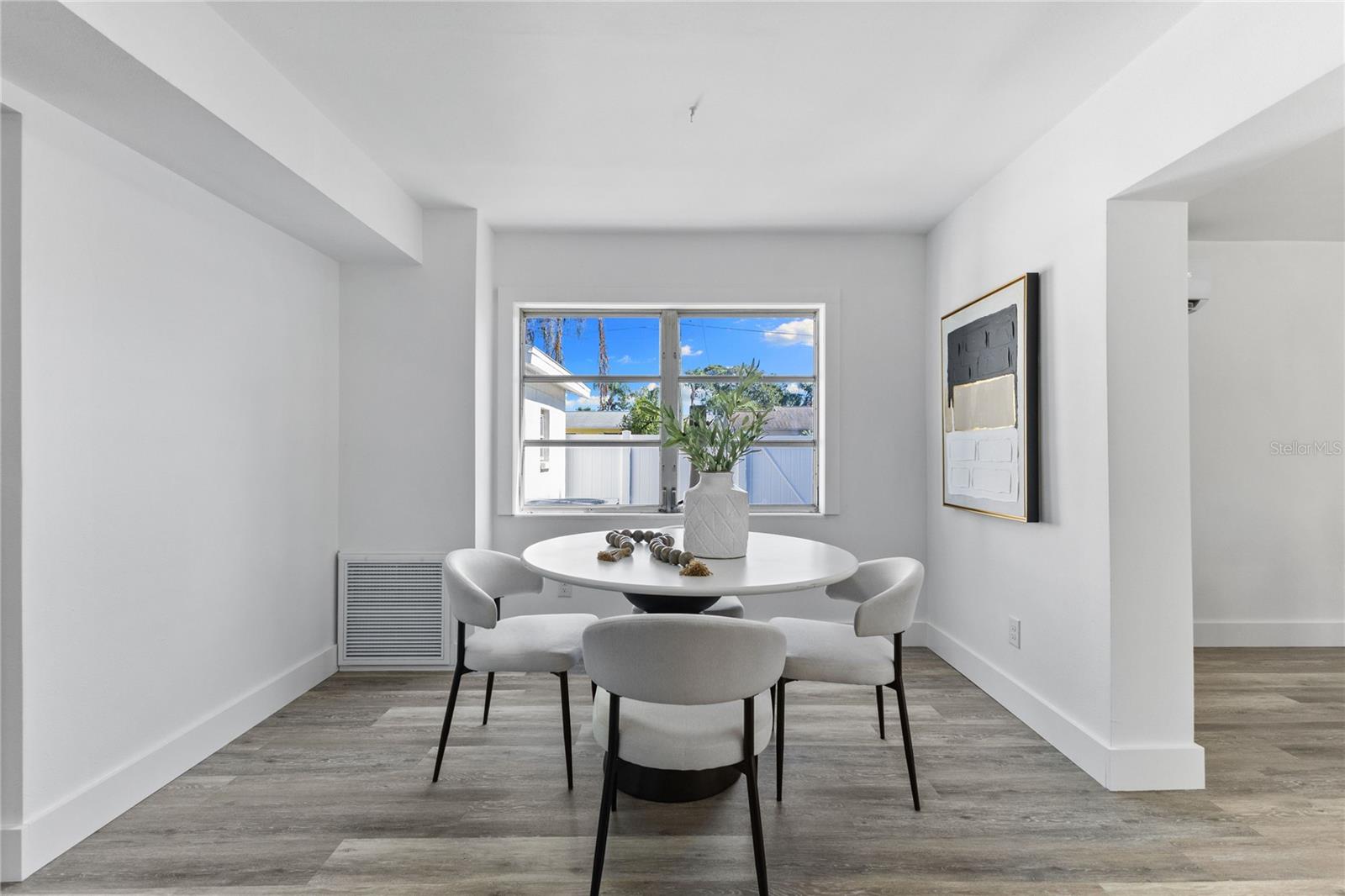 Image 12 of 58 For 4902 Stolls Avenue