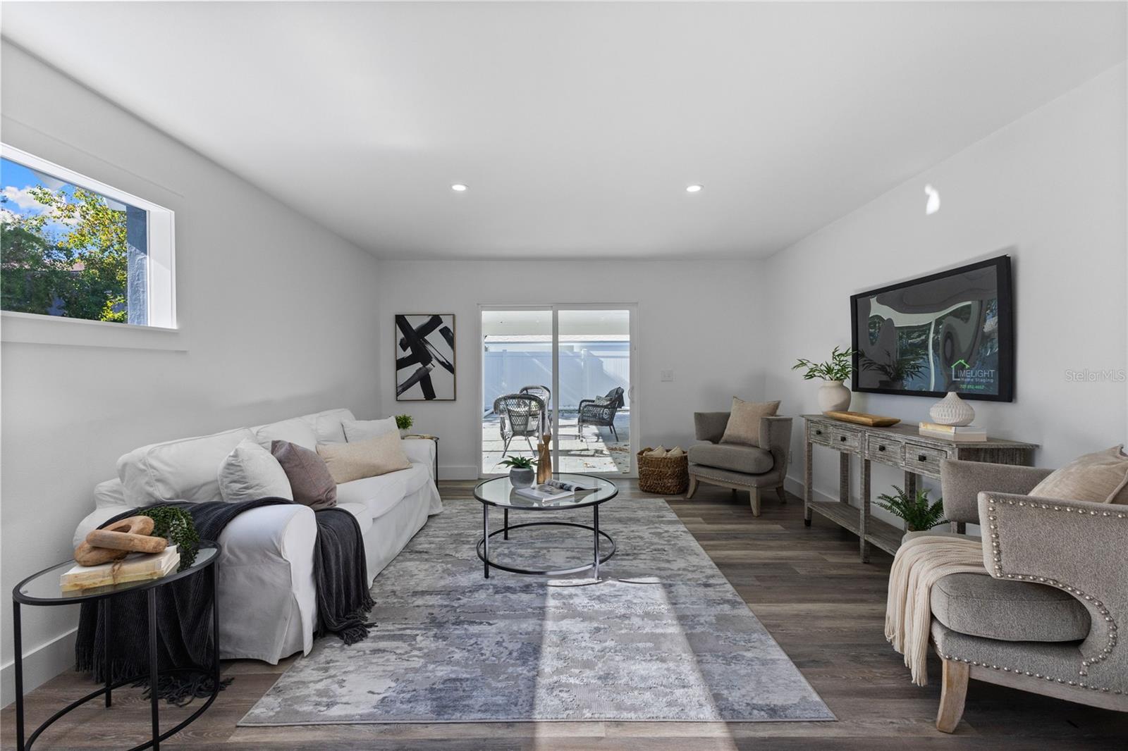 Image 14 of 58 For 4902 Stolls Avenue