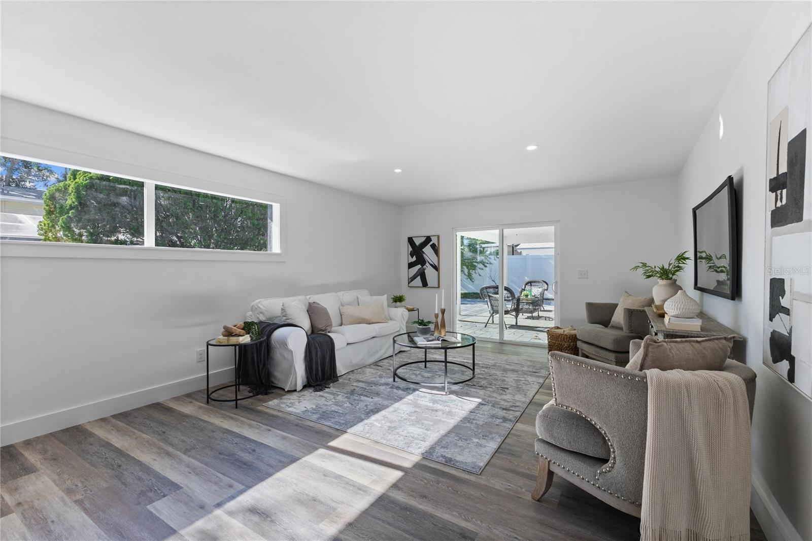 Image 15 of 58 For 4902 Stolls Avenue