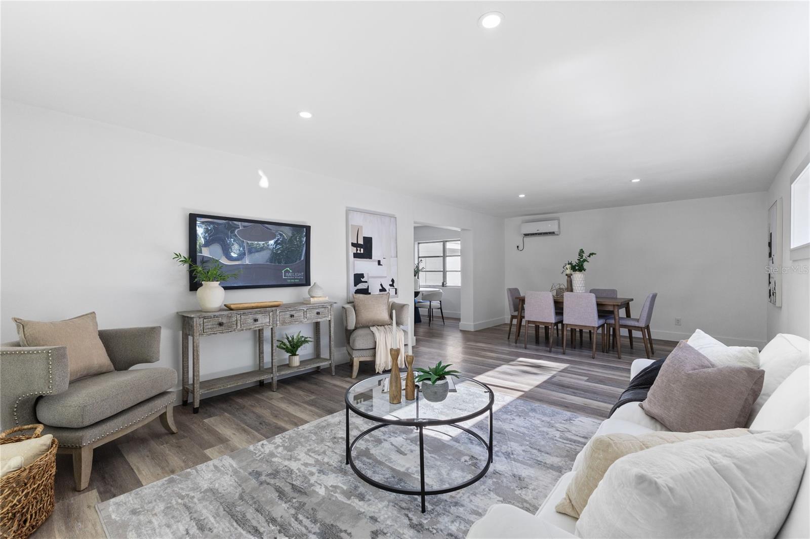 Image 16 of 58 For 4902 Stolls Avenue