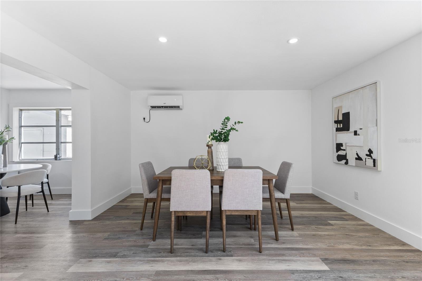 Image 17 of 58 For 4902 Stolls Avenue