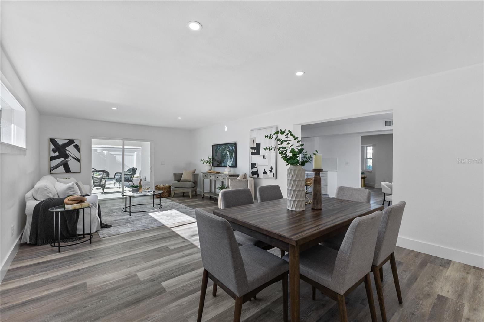 Image 18 of 58 For 4902 Stolls Avenue