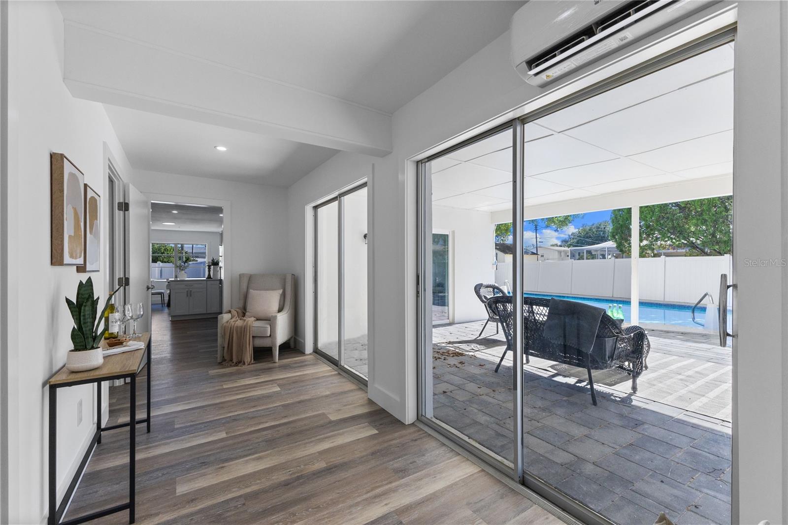 Image 19 of 58 For 4902 Stolls Avenue